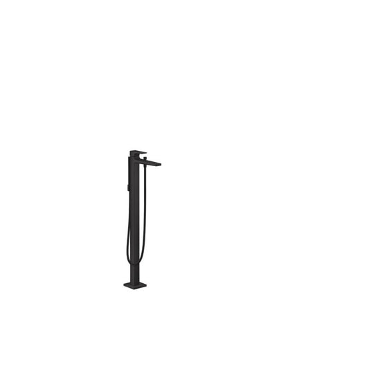 HANSGROHE 32532670 Wannenmischer Metropol Fertigset