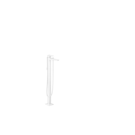 HANSGROHE 32532700 Wannenmischer Metropol Fertigset