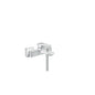 Hansgrohe 32540000 Wannenmischer Aufputz Metropol chrom