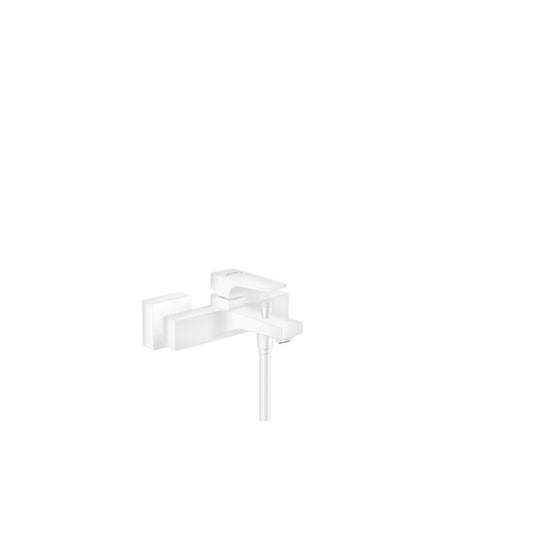 HANSGROHE 32540700 Wannenmischer Aufputz Metropol