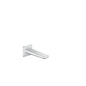 Hansgrohe 32542000 Wanneneinlauf Metropol 167mm chrom