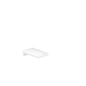 HANSGROHE 32543700 Wanneneinlauf Metropol 185mm