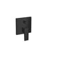 HANSGROHE 32545670 Wannenmischer Unterputz Metropol
