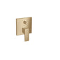 HANSGROHE 32546140 Wannenmischer Unterputz Metropol