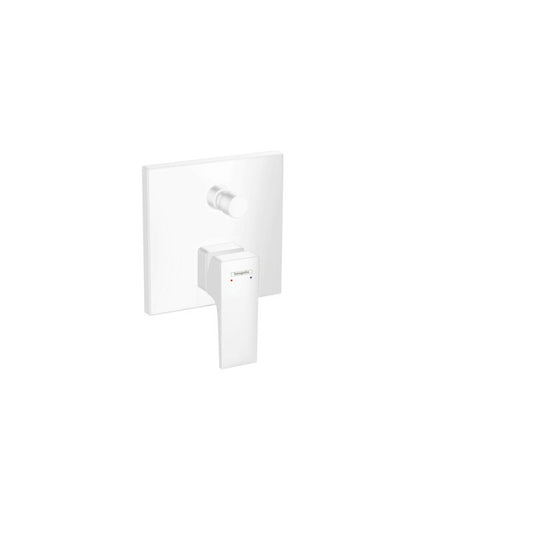 HANSGROHE 32546700 Wannenmischer Unterputz Metropol