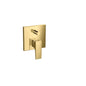 HANSGROHE 32546990 Wannenmischer Unterputz Metropol