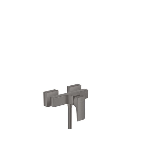 HANSGROHE 32560340 Brausenmischer Aufputz Metropol BBC