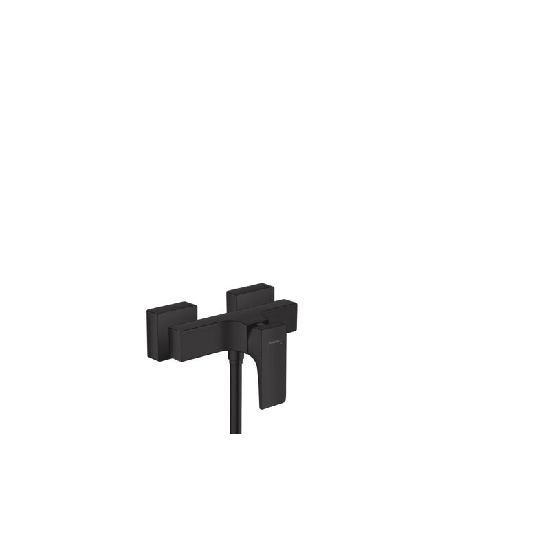 HANSGROHE 32560670 Brausenmischer Aufputz Metropol