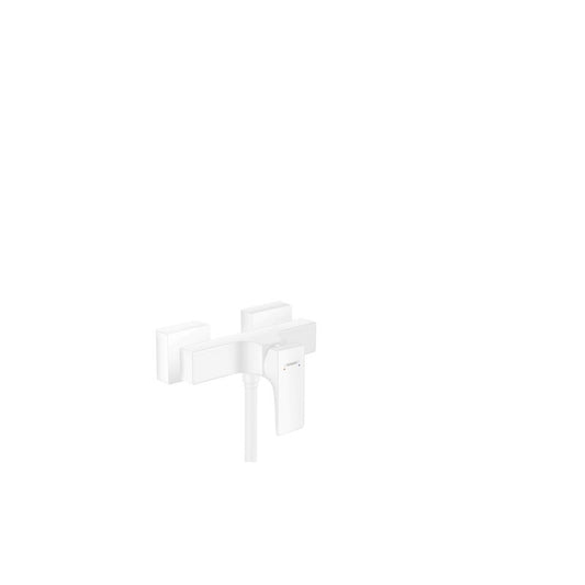 HANSGROHE 32560700 Brausenmischer Aufputz Metropol