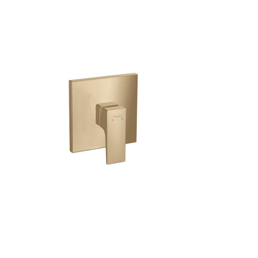 HANSGROHE 32565140 Brausenmischer Unterputz Metropol