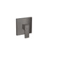HANSGROHE 32565340 Brausenmischer Unterputz Metropol