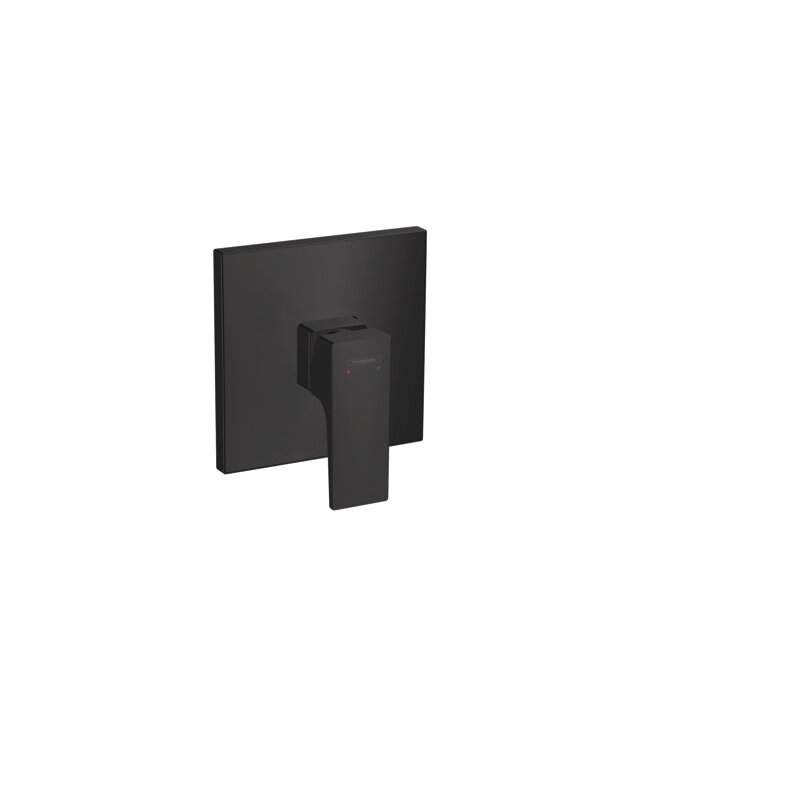 HANSGROHE 32565670 Brausenmischer Unterputz Metropol