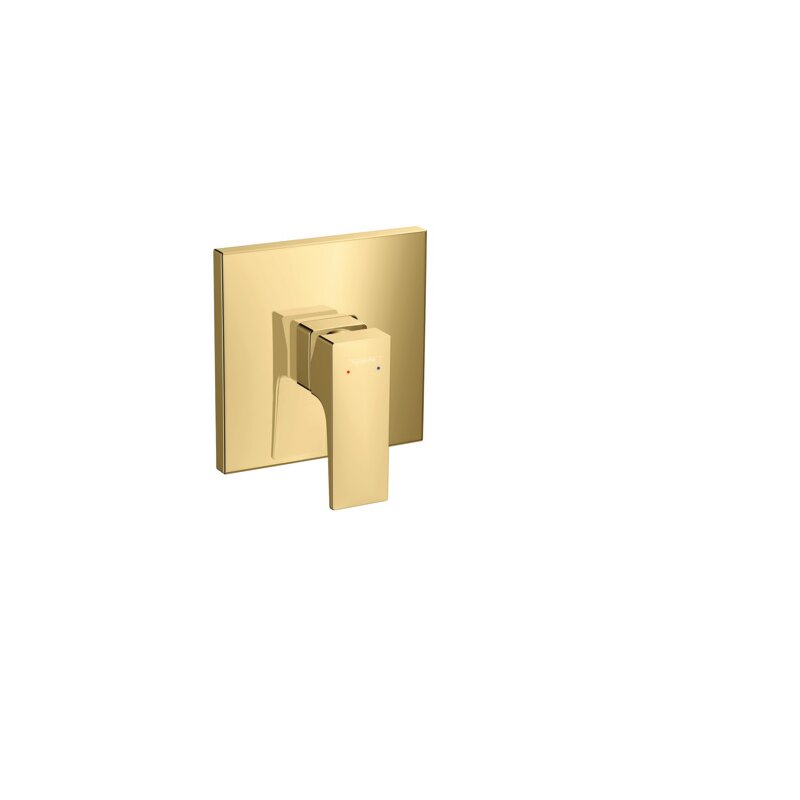 HANSGROHE 32565990 Brausenmischer Unterputz Metropol