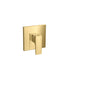 HANSGROHE 32565990 Brausenmischer Unterputz Metropol