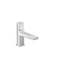 Hansgrohe 32570000 Waschtischmischer 100 Metropol Select