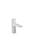 Hansgrohe 32571000 Waschtischmischer 110 Metropol Select