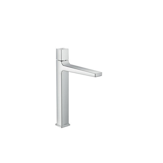 Hansgrohe 32572000 Waschtischmischer 260 Metropol Select