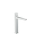 Hansgrohe 32572000 Waschtischmischer 260 Metropol Select