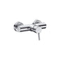 Hansgrohe 32620000 Brausenmischer Aufputz Talis S DN15