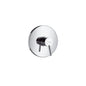 Hansgrohe 32675000 Brausenmischer Unterputz Talis S