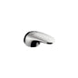 Hansgrohe 33091000 Griff Talis E chrom
