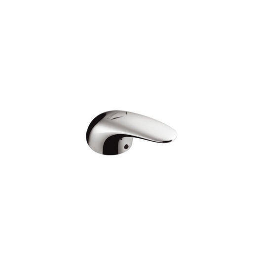 Hansgrohe 33891000 Griff für Allegra Elegance Spültisch-