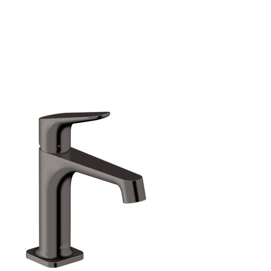 HANSGROHE 34010330 Waschtischmischer Axor Citterio M PBC
