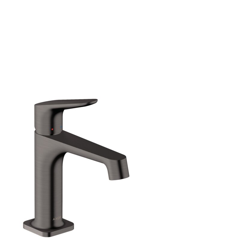HANSGROHE 34010340 Waschtischmischer Axor Citterio M BBC