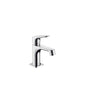 HANSGROHE 34016000 Waschtischmischer Axor Citterio M für
