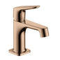 HANSGROHE 34016300 Waschtischmischer Axor Citterio M für