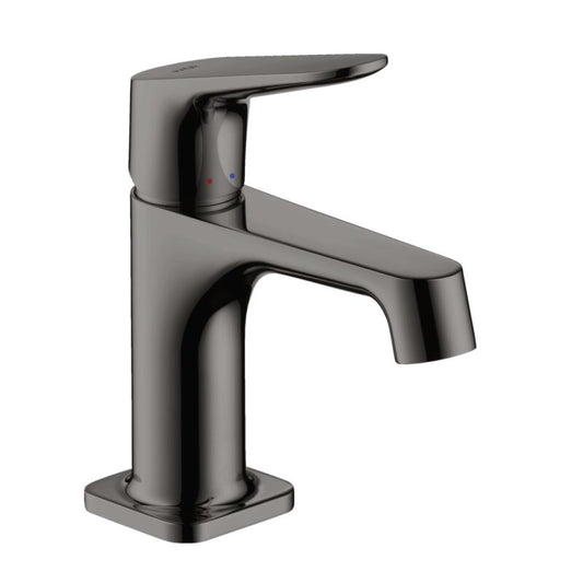 HANSGROHE 34016330 Waschtischmischer Axor Citterio M für
