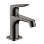 HANSGROHE 34016330 Waschtischmischer Axor Citterio M für