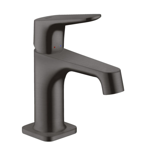 HANSGROHE 34016340 Waschtischmischer Axor Citterio M für
