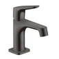 HANSGROHE 34016340 Waschtischmischer Axor Citterio M für