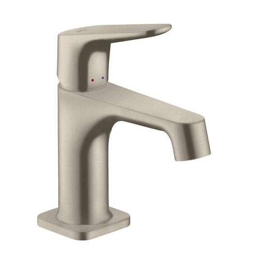 HANSGROHE 34016820 Waschtischmischer Axor Citterio M für