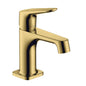 HANSGROHE 34016990 Waschtischmischer Axor Citterio M für