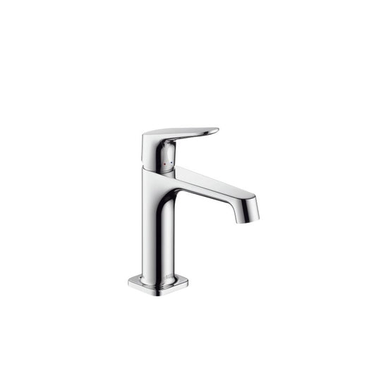 Hansgrohe 34017000 Waschtischmischer Axor Citterio M