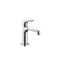 Hansgrohe 34017000 Waschtischmischer Axor Citterio M