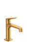 HANSGROHE 34017250 Waschtischmischer Axor Citterio M