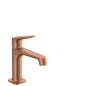HANSGROHE 34017310 Waschtischmischer Axor Citterio M