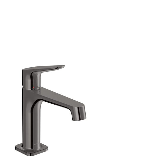 HANSGROHE 34017330 Waschtischmischer Axor Citterio M