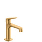 HANSGROHE 34017950 Waschtischmischer Axor Citterio M