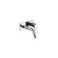 HANSGROHE 34112000 Waschtischmischer UP Axor Citterio M