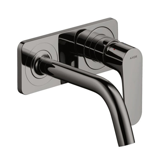 HANSGROHE 34112330 Waschtischmischer UP Axor Citterio M