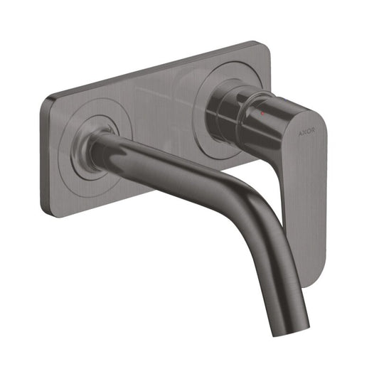 HANSGROHE 34112340 Waschtischmischer UP Axor Citterio M