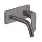 HANSGROHE 34112340 Waschtischmischer UP Axor Citterio M