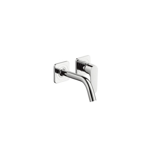 HANSGROHE 34113000 Waschtischmischer UP Axor Citterio M