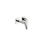 HANSGROHE 34113000 Waschtischmischer UP Axor Citterio M