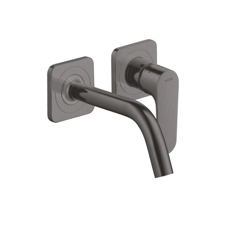 HANSGROHE 34113340 Waschtischmischer UP Axor Citterio M