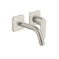 HANSGROHE 34113800 Waschtischmischer UP Axor Citterio M